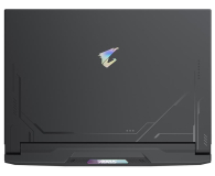 Gigabyte AORUS 15X ASF i7-13650HX/32GB/1TB+1TB/Win11 RTX4070 165Hz - 1281246 - zdjęcie 11